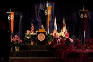 312-9392 Tech Day Lunch